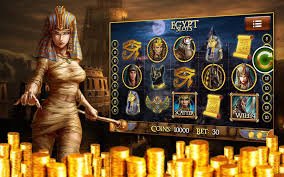 inf9999 ဘောလုံး Bet ချနည်း Myanmar MMK Wave Money KBZPay