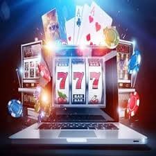 inf9999 ငွေသွင်းအဆင့်ဆင့် Myanmar online casino deposit steps
