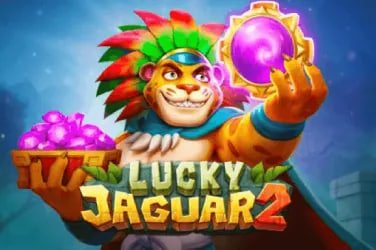 Live Casino inf9999