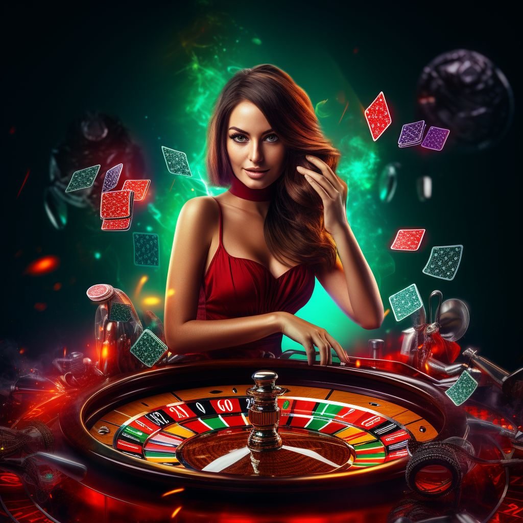 Myanmar Sportsbook ဘောလုံးလောင်းကစား inf9999