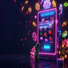 inf9999 ပလက်ဖောင်း မြန်မာ Online Casino Platform ဂိမ်းများ