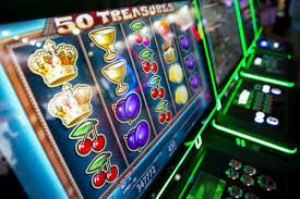 inf9999 Online Casino Myanmar