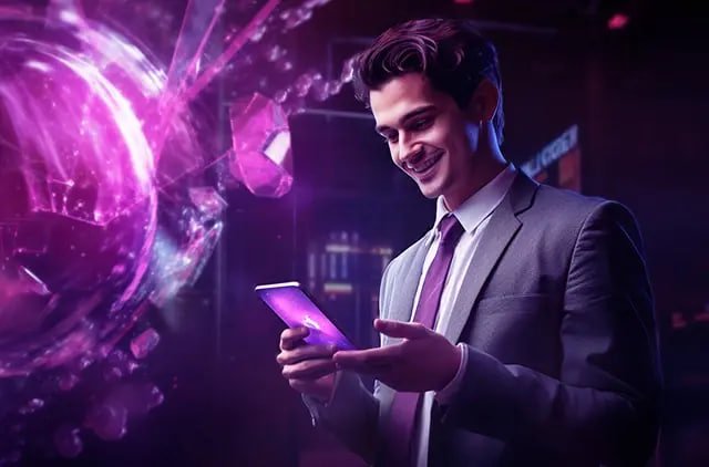 inf9999 VIP Exclusive ဆုလာဘ်နှင့် Cashback မြန်မာ ကစားသမား