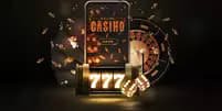 inf9999 App Live Casino interface Myanmar