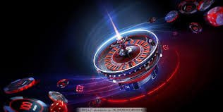 inf9999 App Sportsbook ဘောလုံးလောင်းကစား interface