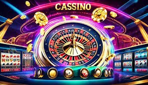 inf9999 ငွေသွင်းပြီး Live Casino ကစားနေသောမြင်ကွင်း