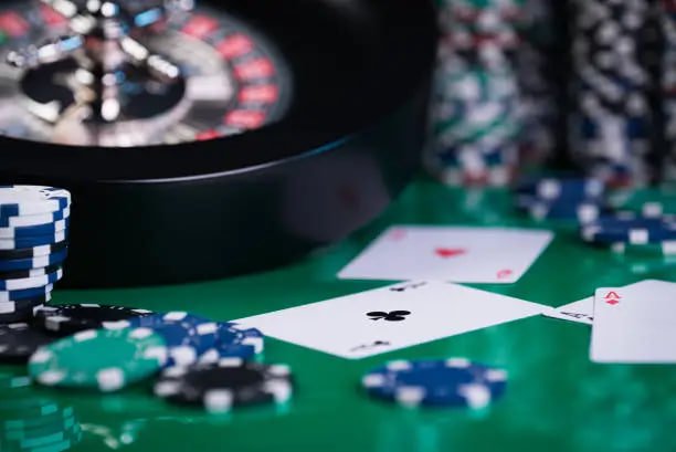 inf9999 ဘောလုံး Live Betting Platform Myanmar Real-time Odds