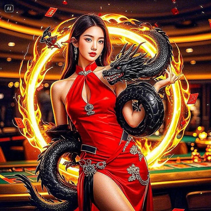 Sportsbook inf9999