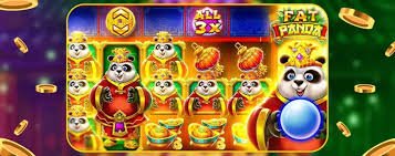inf9999 မြန်မာ Online Casino လောင်းကစားဂိမ်းများ