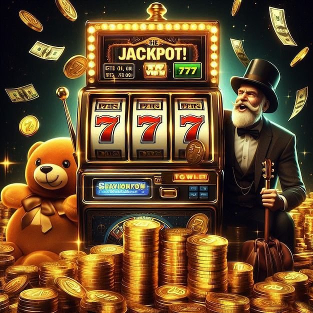 inf9999 VIP Points Cashback မြန်မာ ကစားသမား ဆုလာဘ်များ