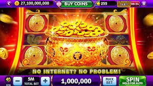 inf9999 ငွေသွင်း Myanmar mobile payment Wave Money KBZPay
